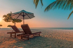 tatilde konfor alanından çıkmanın tatil zevkine etkisi