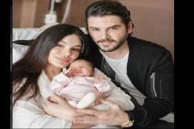 tolgahan-sayisman-zamana-birakin-zorlamayin