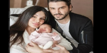 tolgahan-sayisman-zamana-birakin-zorlamayin