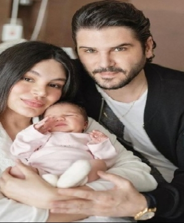 tolgahan-sayisman-zamana-birakin-zorlamayin