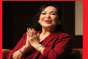 turkan-soray-merzifonda-kitap-ve-kadin-haklari-mesaji-verdi