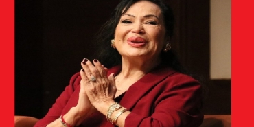 turkan-soray-merzifonda-kitap-ve-kadin-haklari-mesaji-verdi