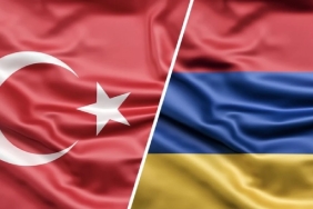 turkiye ermenistan arasinda vize kolayligi anlasmasi yapildi