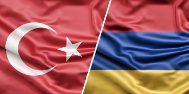 turkiye ermenistan arasinda vize kolayligi anlasmasi yapildi