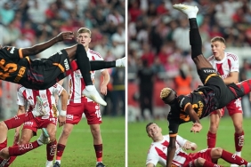 victor oshimhen rövaşata golü ayın golü seçilmedi