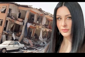 yasemin-sakallioglu-nu-uzen-haber-depremde-2-yakinini-kaybetti