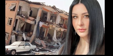 yasemin-sakallioglu-nu-uzen-haber-depremde-2-yakinini-kaybetti