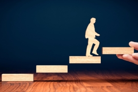 yeni yılda hayatına düzen vererek yeni bir başlangıç yapmak