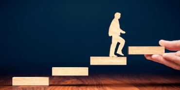 yeni yılda hayatına düzen vererek yeni bir başlangıç yapmak