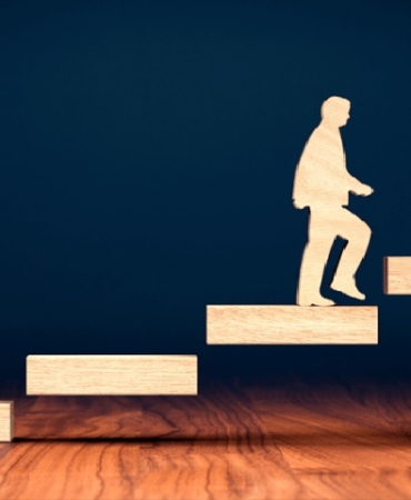 yeni yılda hayatına düzen vererek yeni bir başlangıç yapmak