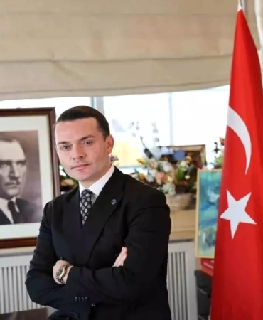 2026 Ekonomisinde Yatırım, İhracat ve Dijitalleşme Ön Planda Olacak