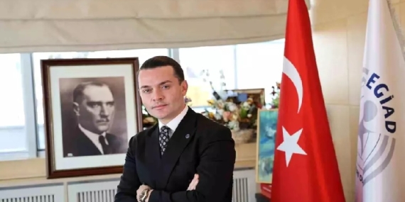 2026 Ekonomisinde Yatırım, İhracat ve Dijitalleşme Ön Planda Olacak