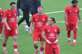 Ege Takımları Düşme Korkusuyla Karşı Karşıya