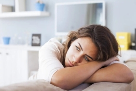 Kadınlarda Sessiz Yorgunluk ve Duygusal Tükenme