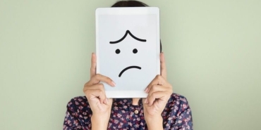 Kadınların Kendini Yetersiz Hissetmesine Neden Olan Kalıplar