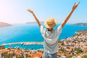 Kısa Tatillerin Zihinsel Yenilenmeye Katkıları Neler