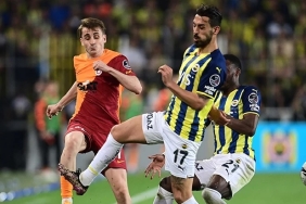 Türk Futbolunda Derbilerin Tarihsel Önemi