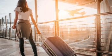 seyahat etmenin insan ilişkilerine etkileri